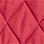 Berkshire Fleece-Lined Vest