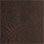 Easy Street Luella Tall Boots