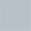 DreamFlex Color Comfort-Waist Classic Straight Leg Jeans