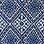 Ruby Rd® Diamond Puff Print Draped Knit Top