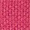 Cotton Seedstitch Side-Button Sweater