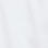 Alfred Dunner® Dress Code Solid Lace Trim Top with Necklace