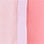 Boyfriend Long Sleeve Mix Pinpoint Shirt