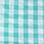 Gingham Seersucker Pants