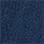 Classic Knit Denim Wide-Leg