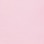 Tencel/Cotton Easy Color Pants