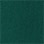 DreamFlex Color Comfort-Waist Relaxed Straight Leg Jeans