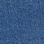 SlimSation® Relaxed Straight 5-Pocket Jeans