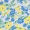 Prima™ Cotton Watercolor Blooms Tee