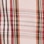 Neutral Multi-Plaid Tunic