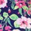 Limited-Edition Meadow Floral & Dot Shirt