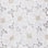 Alfred Dunner® Kensington Gardens Daisy Woven Lace Crew Neck Top