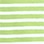 Coastal Cotton Striped Cardigan 