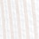Seaside Stripe Seersucker Cropped Pants