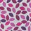 Everyday Knit Petal-Print Active Set