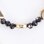 Time-To-Shine Layered Necklace