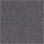 Alfred Dunner Classic Pull-On Proportioned Straight Leg Pants